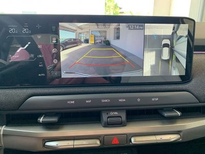KIA EV3 Neuwagen KIA EV3 Neuwagen