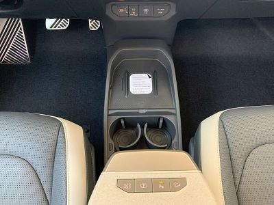 KIA EV3 Neuwagen KIA EV3 Neuwagen
