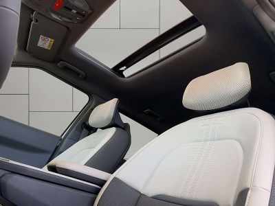 KIA EV3 Neuwagen KIA EV3 Neuwagen