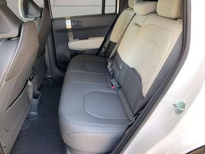 KIA EV3 Neuwagen KIA EV3 Neuwagen