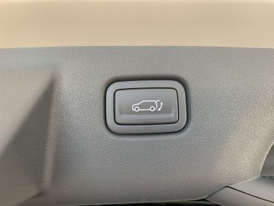 KIA EV3 Neuwagen KIA EV3 Neuwagen