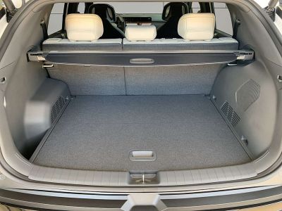 KIA EV3 Neuwagen KIA EV3 Neuwagen