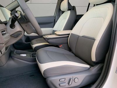 KIA EV3 Neuwagen KIA EV3 Neuwagen