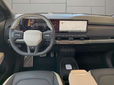 KIA EV3 Neuwagen KIA EV3 Neuwagen
