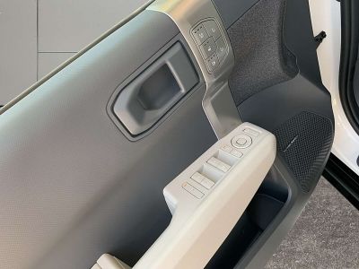 KIA EV3 Neuwagen KIA EV3 Neuwagen