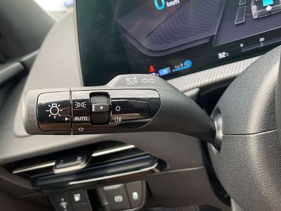 KIA EV6 Gebrauchtwagen KIA EV6 Gebrauchtwagen