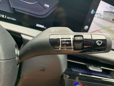 KIA EV6 Gebrauchtwagen KIA EV6 Gebrauchtwagen