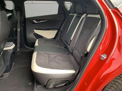 KIA EV6 Gebrauchtwagen KIA EV6 Gebrauchtwagen
