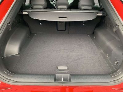 KIA EV6 Gebrauchtwagen KIA EV6 Gebrauchtwagen