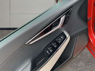 KIA EV6 Gebrauchtwagen KIA EV6 Gebrauchtwagen