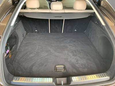 Mercedes-Benz GLC Gebrauchtwagen Mercedes-Benz GLC Gebrauchtwagen