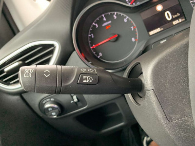 Opel Crossland X Gebrauchtwagen Opel Crossland X Gebrauchtwagen