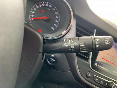 Opel Crossland X Gebrauchtwagen Opel Crossland X Gebrauchtwagen
