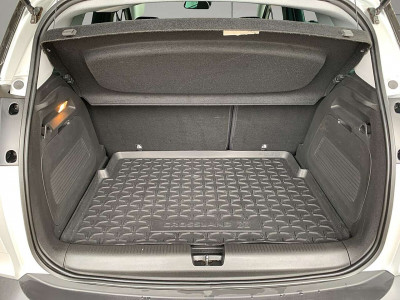 Opel Crossland X Gebrauchtwagen Opel Crossland X Gebrauchtwagen