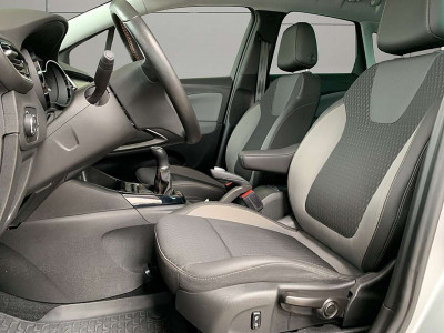 Opel Crossland X Gebrauchtwagen Opel Crossland X Gebrauchtwagen