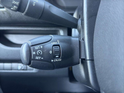 Citroën Jumpy Gebrauchtwagen Citroën Jumpy Gebrauchtwagen