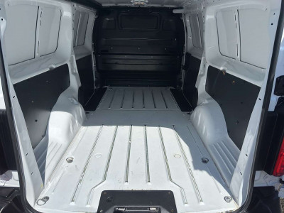 Citroën Jumpy Gebrauchtwagen Citroën Jumpy Gebrauchtwagen