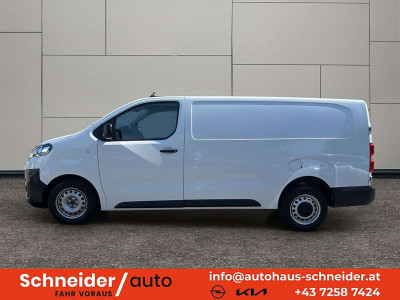 Citroën Jumpy Gebrauchtwagen Citroën Jumpy Gebrauchtwagen