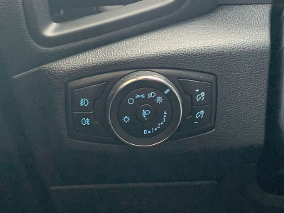 Ford EcoSport Gebrauchtwagen Ford EcoSport Gebrauchtwagen