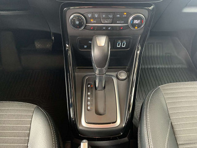 Ford EcoSport Gebrauchtwagen Ford EcoSport Gebrauchtwagen