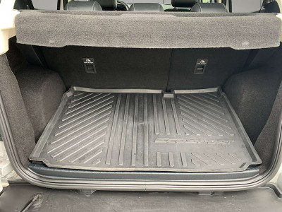 Ford EcoSport Gebrauchtwagen Ford EcoSport Gebrauchtwagen