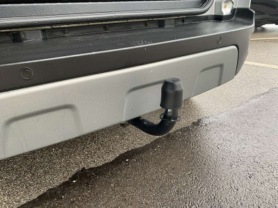 Ford EcoSport Gebrauchtwagen Ford EcoSport Gebrauchtwagen