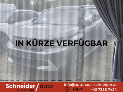 Citroën C3 Aircross Gebrauchtwagen Citroën C3 Aircross Gebrauchtwagen