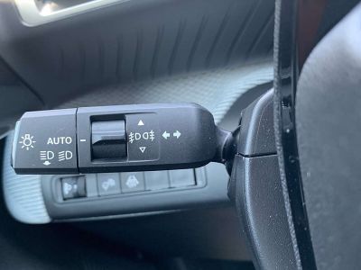 Citroën C3 Aircross Gebrauchtwagen