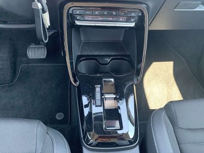 Citroën C3 Aircross Gebrauchtwagen