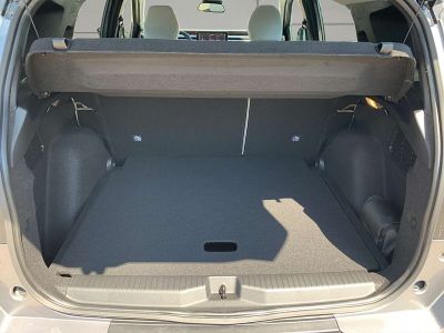 Citroën C3 Aircross Gebrauchtwagen
