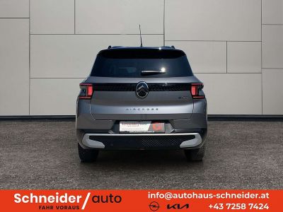 Citroën C3 Aircross Gebrauchtwagen