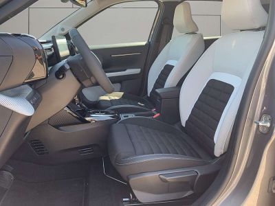 Citroën C3 Aircross Gebrauchtwagen