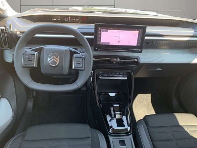 Citroën C3 Aircross Gebrauchtwagen