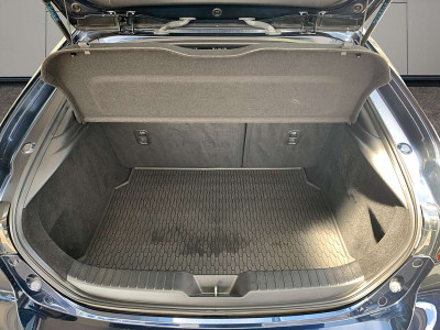 Mazda Mazda3 Gebrauchtwagen Mazda Mazda3 Gebrauchtwagen