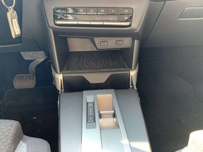 Opel Frontera Vorführwagen Opel Frontera Vorführwagen