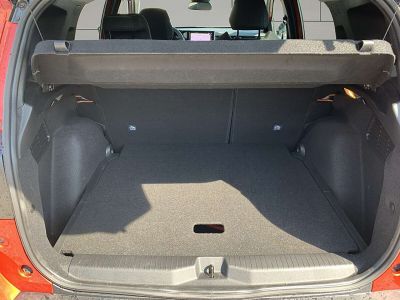 Opel Frontera Vorführwagen Opel Frontera Vorführwagen