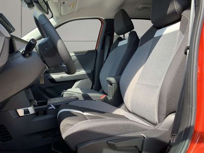 Opel Frontera Vorführwagen Opel Frontera Vorführwagen