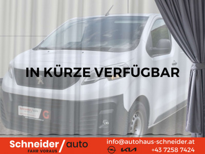 Peugeot Expert Gebrauchtwagen Peugeot Expert Gebrauchtwagen