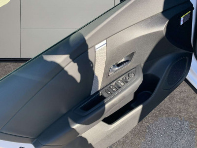 Citroën C4 Gebrauchtwagen Citroën C4 Gebrauchtwagen