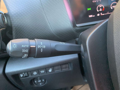 Citroën C4 Gebrauchtwagen Citroën C4 Gebrauchtwagen