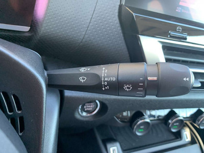Citroën C4 Gebrauchtwagen Citroën C4 Gebrauchtwagen