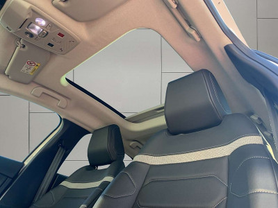 Citroën C4 Gebrauchtwagen Citroën C4 Gebrauchtwagen