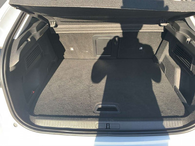 Citroën C4 Gebrauchtwagen Citroën C4 Gebrauchtwagen