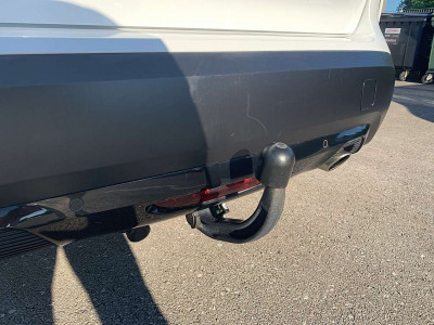 Citroën C4 Gebrauchtwagen Citroën C4 Gebrauchtwagen
