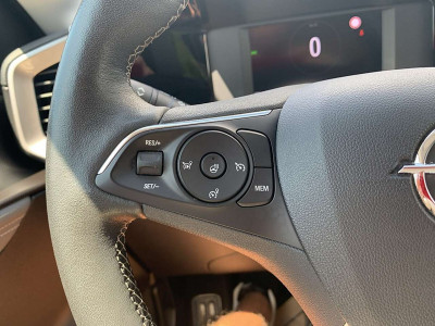 Opel Mokka Gebrauchtwagen Opel Mokka Gebrauchtwagen