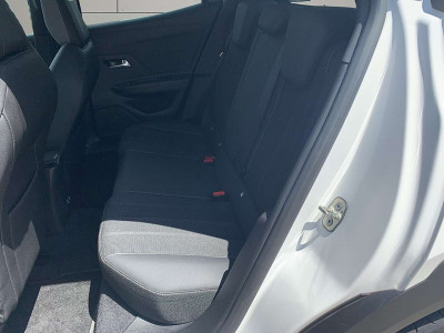 Opel Mokka Gebrauchtwagen Opel Mokka Gebrauchtwagen