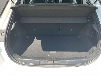 Opel Mokka Gebrauchtwagen Opel Mokka Gebrauchtwagen