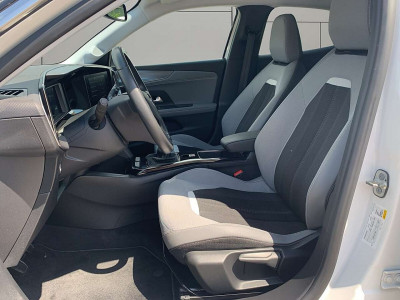 Opel Mokka Gebrauchtwagen Opel Mokka Gebrauchtwagen