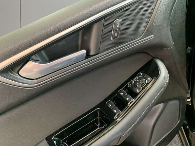 Ford Galaxy Gebrauchtwagen