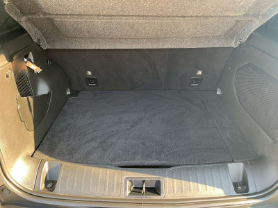Jeep Renegade Gebrauchtwagen